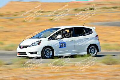 media/Oct-06-2024-Extreme Speed (Sun) [[566413cb2b]]/Blue/Session 1 (Turns 11 and 12)/